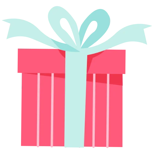 WEKELIJKSE CASHBACK